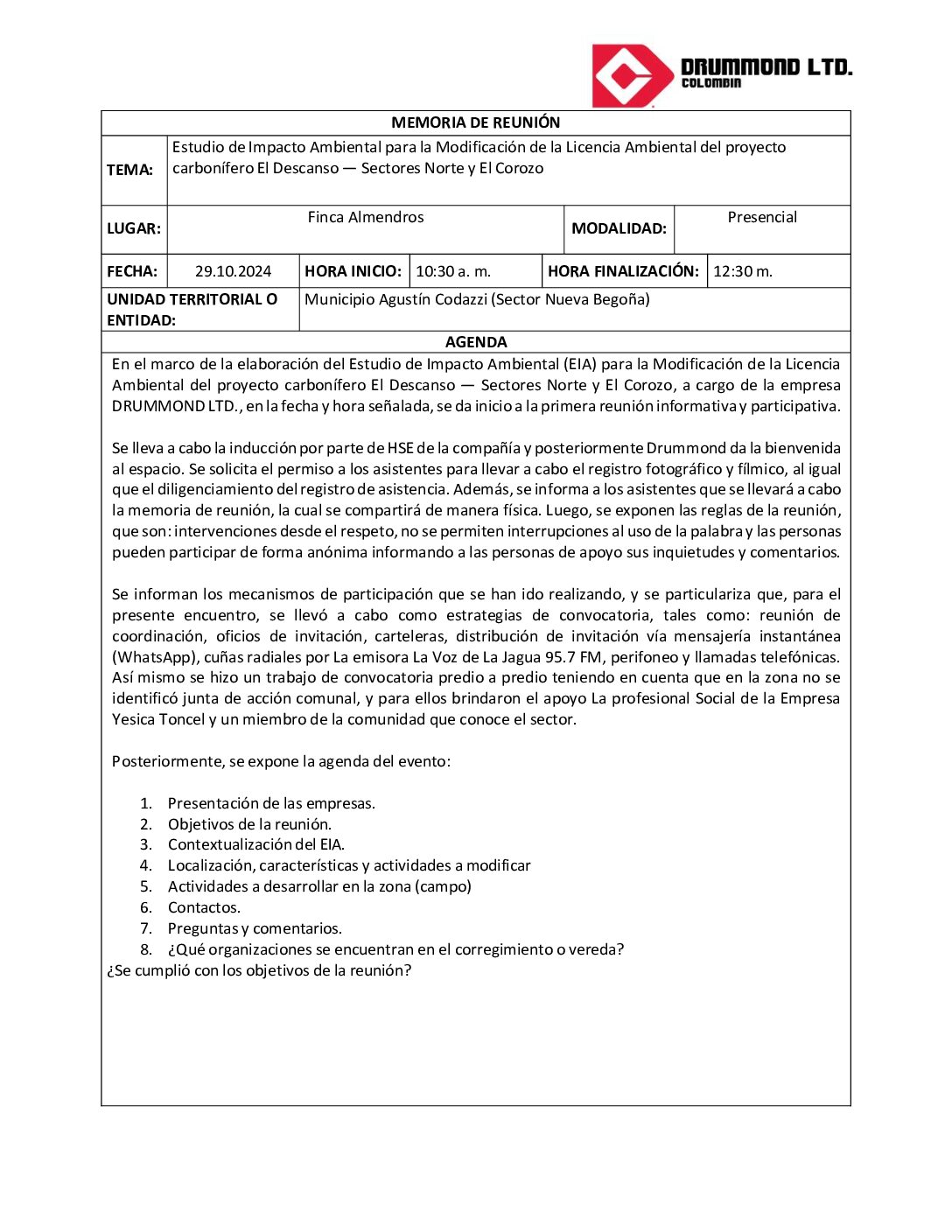 Soc_EIA_Sector_Vía_Casacará_Km20_Puente Platanal