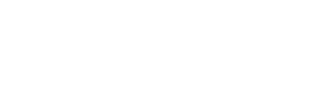 Areandina